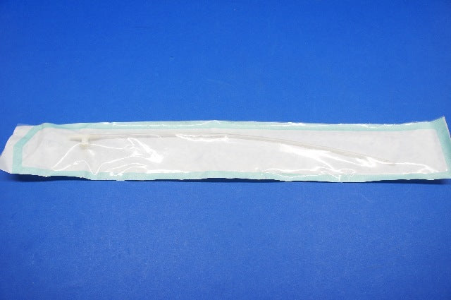 Superior Cath and Connector Suction Endotracheal 18Fr, Size 18 ~ Box of 50