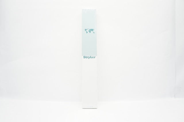 Stryker 3525-1360S Long Nail Kit R1.5, Ti, Left,  Ø 11 x 360mm x 125° (x)