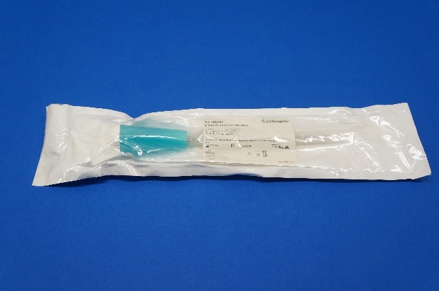 Smith&Nephew 7210704 TWINFIX AB 5.0 Threaded Dilator (x)