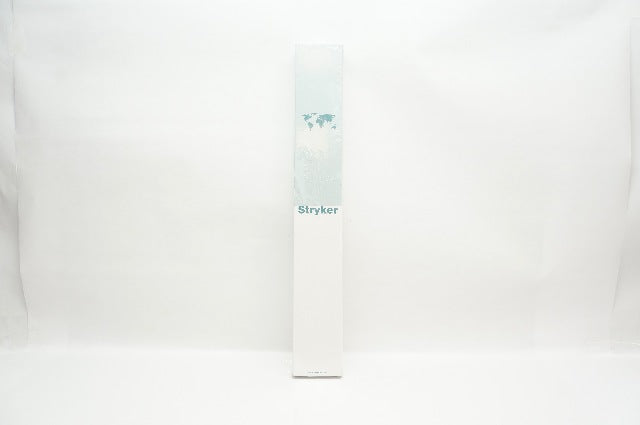 Stryker 3530-1300S Long Nail Kit R1.5 Ti Left (x)