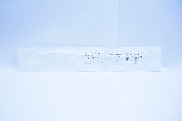 Atrium 8016 PVC Thoracic Cath. 16Fr. (x)