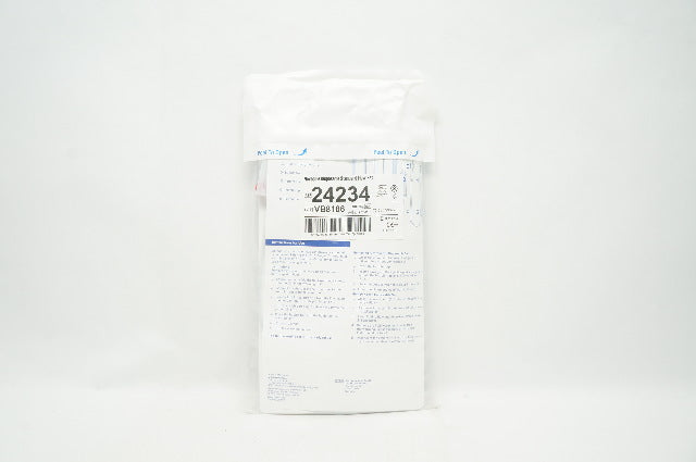 3M 24234 Novaplus Disposable Standard Flow Set 150ml/min Priming Volume 39ml (x)