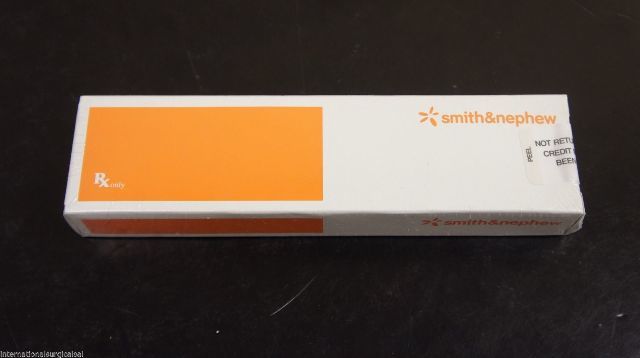 Smith&Nephew 121113 CHS Lag Screw Regular 120mm (x)