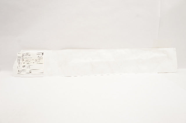 Integra 901118 Peritoneal Introducer Sheath 18inch (x)