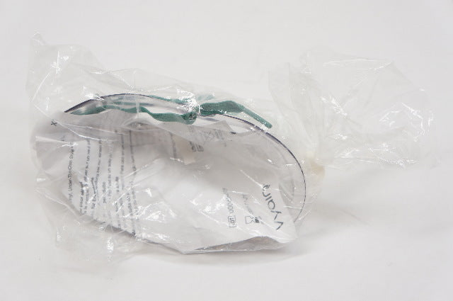 Hudson RCI 001206 Adult Aerosol Mask Disposable