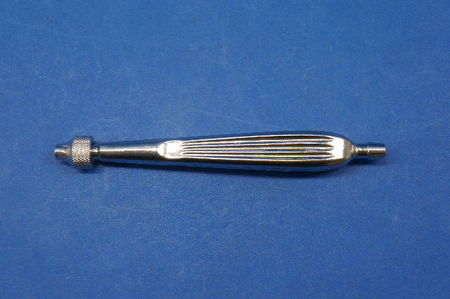 Handle Dental Suction Apparatus Tip