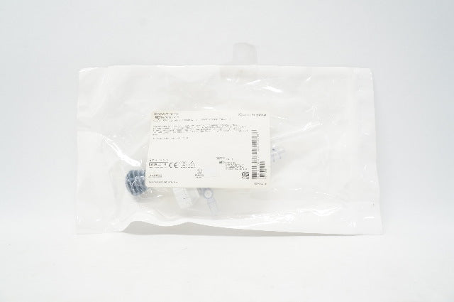 Smith&Nephew 72200905 Complete Cannula System Threaded 7.0mm x 72mm (x)