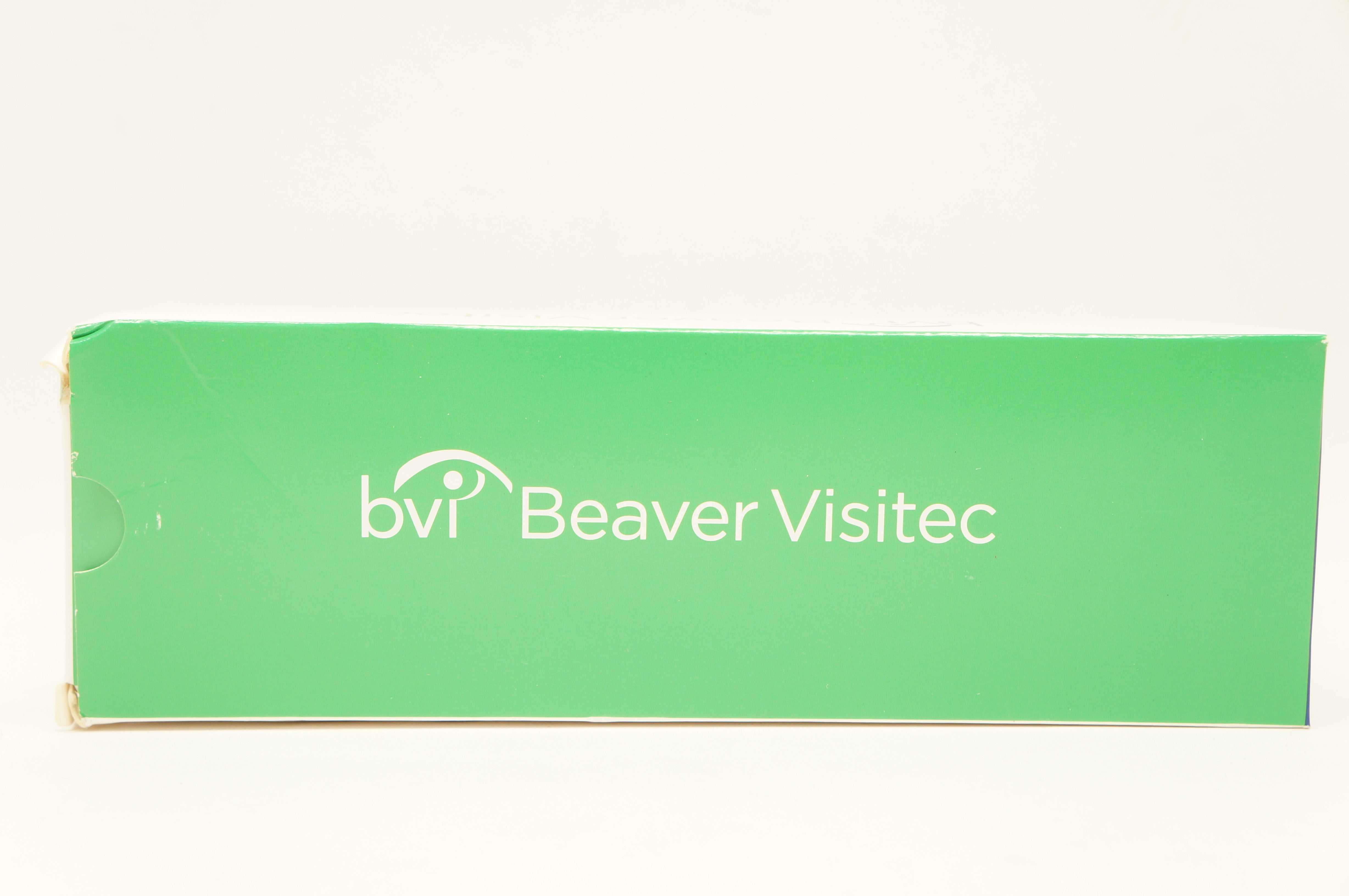 BVI 585233 Visitec Lasik Flap Roller 14mm - Box of 5