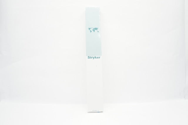 Stryker 1806-4260S Drill, AO, Sterile Ø 4.2 x 340 mm (x)