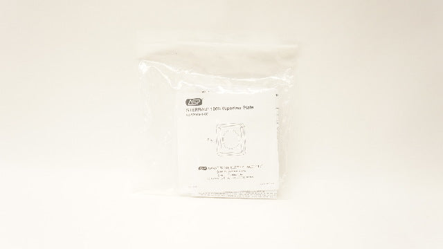 ASP 03-53046-1-001 Sterrad 100S Vaporizer Plate - Pack of 2