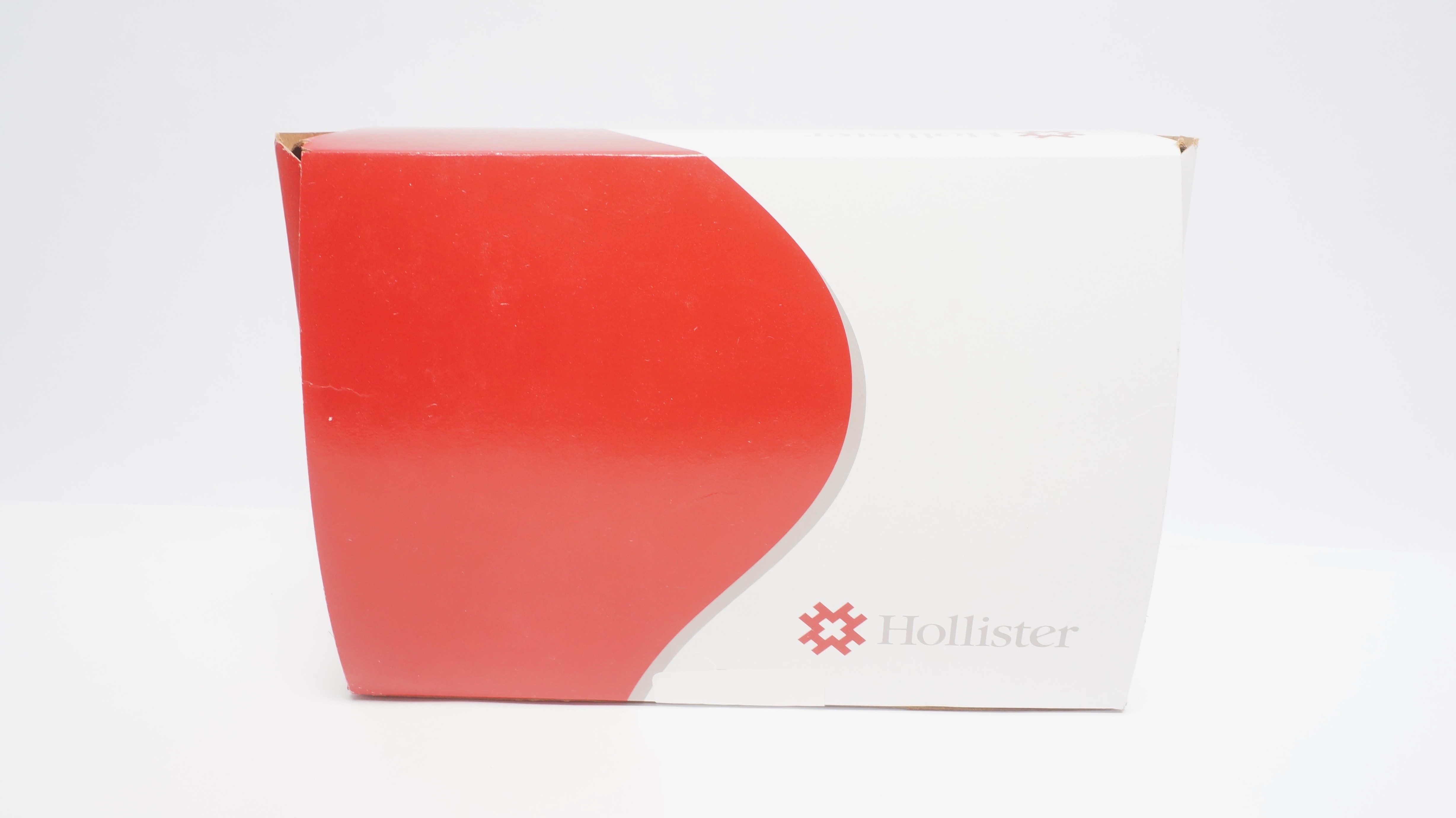Hollister 9786 Feeding Tube Attachment Device 5-18Ch/Fr - Box of 19