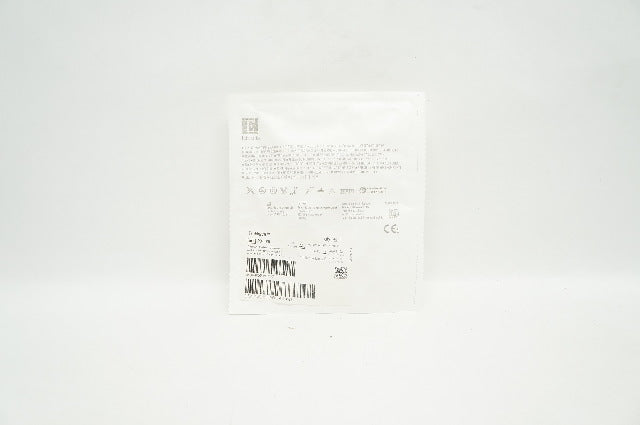 Edwards Lifesciences PX600I TruWave Pressure Monitoring Set (x)