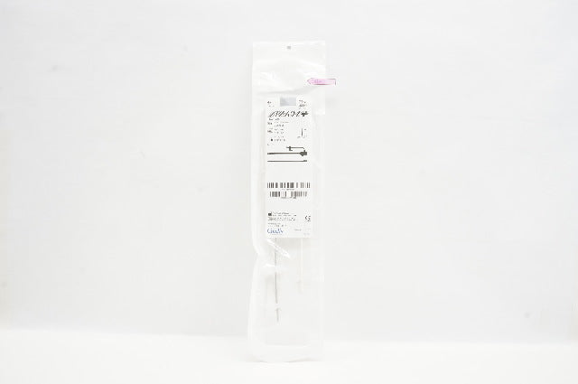 Cordis 402-605T Avanti+ Introducer 5F 23cm .035inch (x)