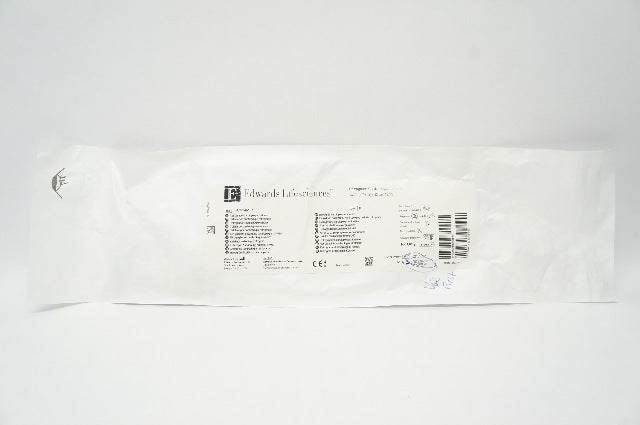 Edwards Lifesciences RC014MIB Retrograde Cardioplegia Cath 14Fr. x 12.5inch (x)