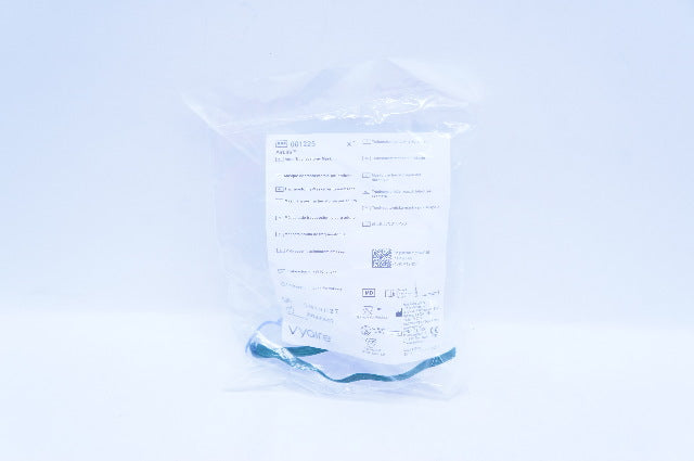 Vyaire 001225 AirLife Adult Tracheostomy Mask