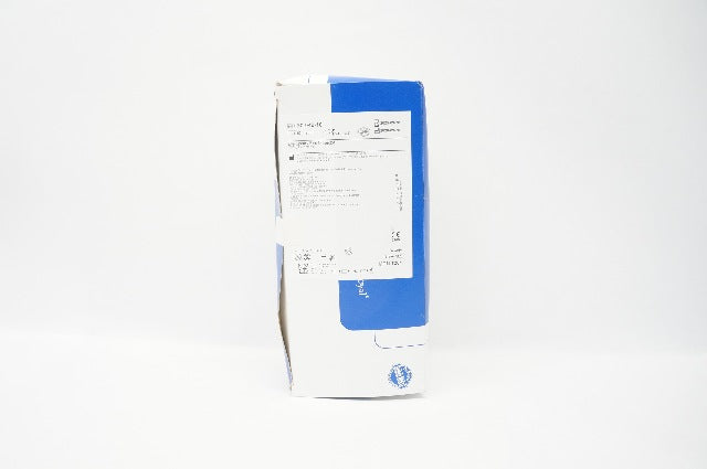 DeRoyal 30-049-10 Eye Spear / Fine Dissector - Box of 25