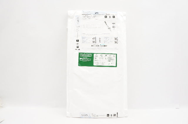 BARD 5397420 GlidePath Long-Term Hemodialysis Catheter14.5F / 42cm / 47cm (x)