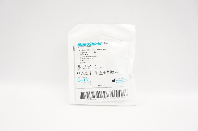 Given Imaging ManoShield ESO Clinical Kit for 4.20mm Diameter Caths.(x)