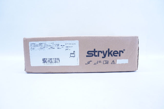 Stryker 8002-062-012 Circulating-fluid Thermal Pack, Reusable - Box of 20