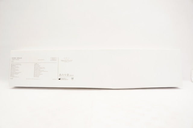 Intuitive Surgical 480322 da Vinci Xi Vessel Sealer 8mm (x)