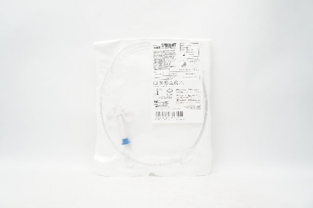 Conmed 0230AM Nakao Spider-Net Retrieval Device 230 x 2.5 x 5.5 cm x 2.3 mm (x)