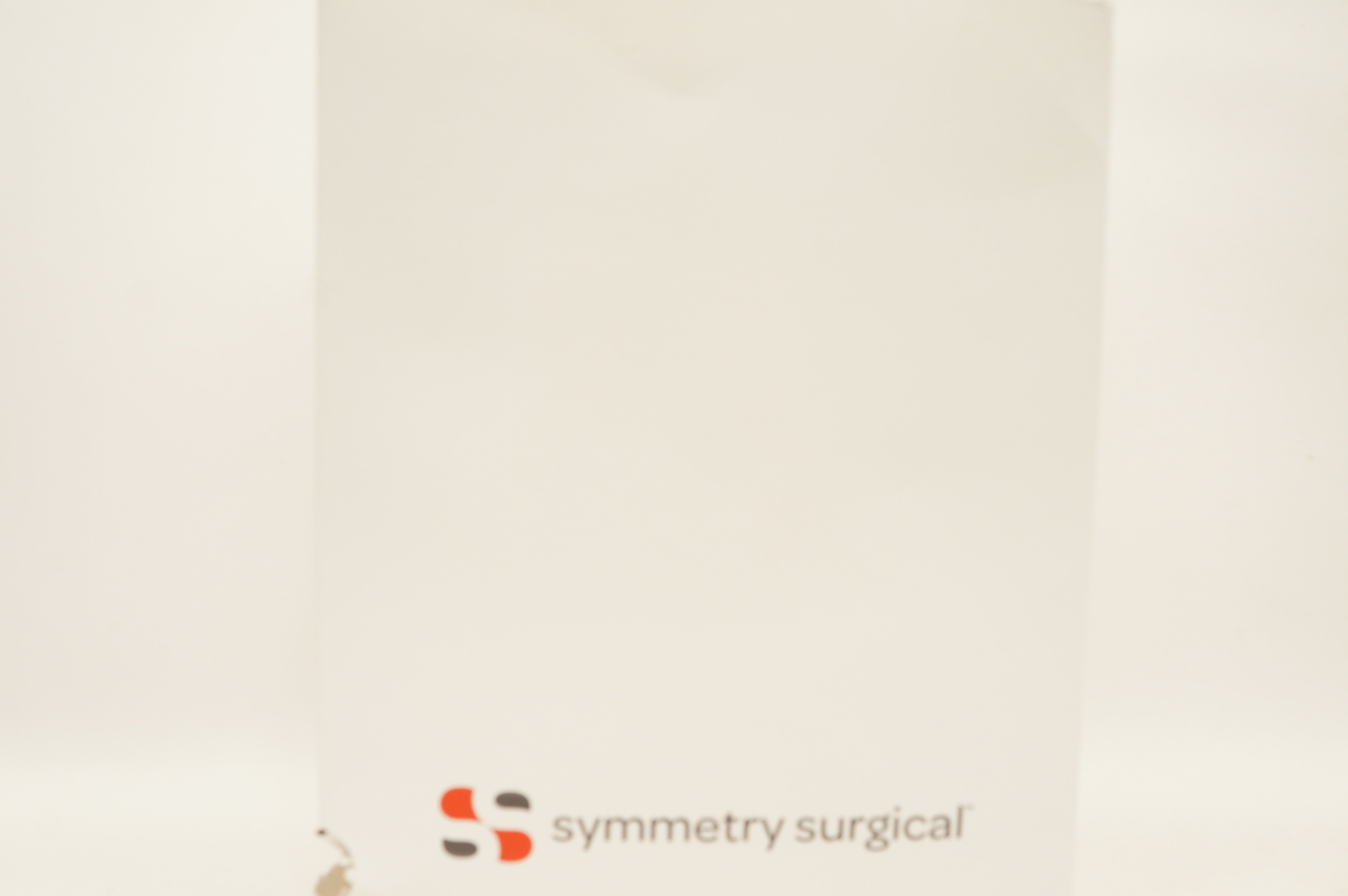 Symmetry 81-1011 Secto Tonsil Sponge Medium Unit of 5 Sponges - Box of 22 (x)