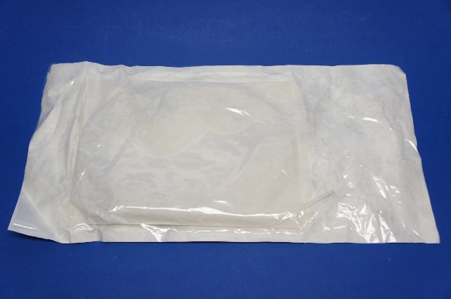 Kendall 40614 CURITY Yankauer Suction Instrument 1/4