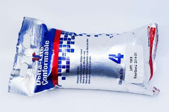 BSN Medical Delta-Lite Conformable 4in (x)