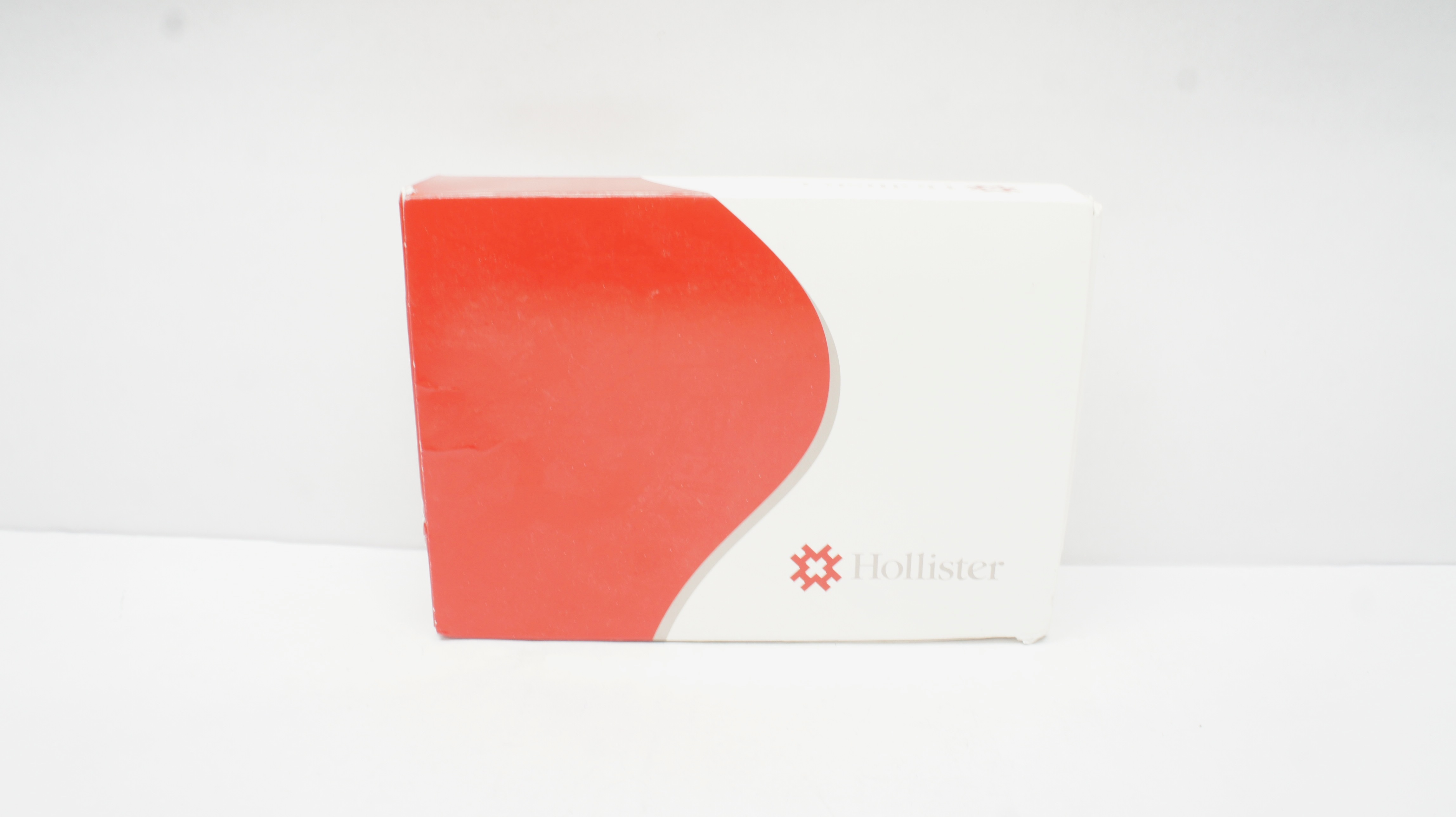 Hollister 3796 Pouchkins Drainable Ostomy Pouch Infant 1-1/2inch (x) - Box of 10