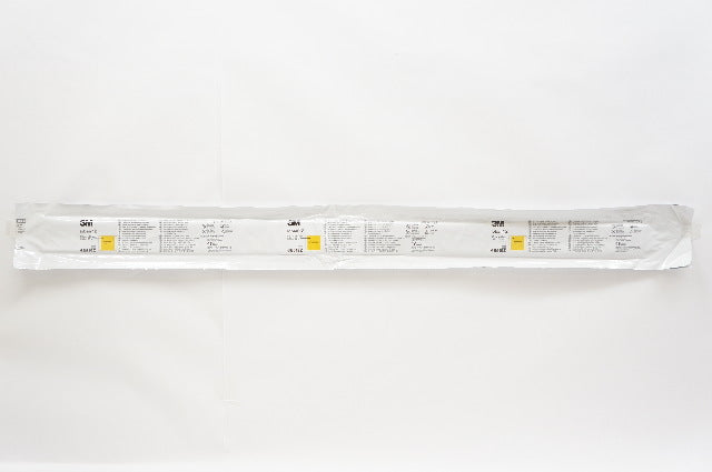 3M 6651EZSB Loban 2 Antimicrobial Incise Drape 23inch x 33inch