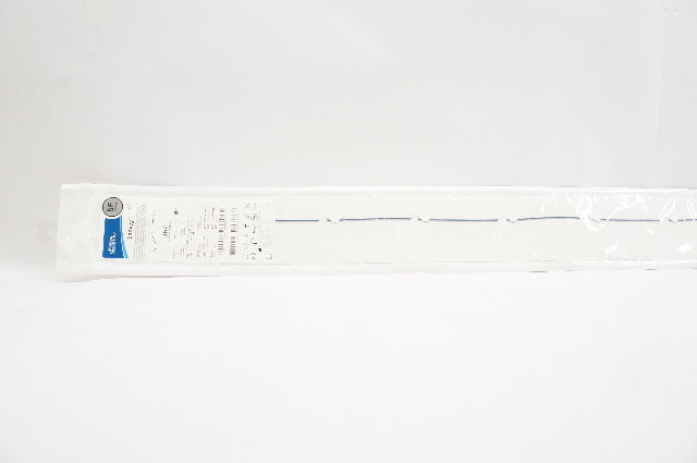 Boston Scientific 39228686 Convey JR4 Judkins Right 5F x 0.058inch x 100cm