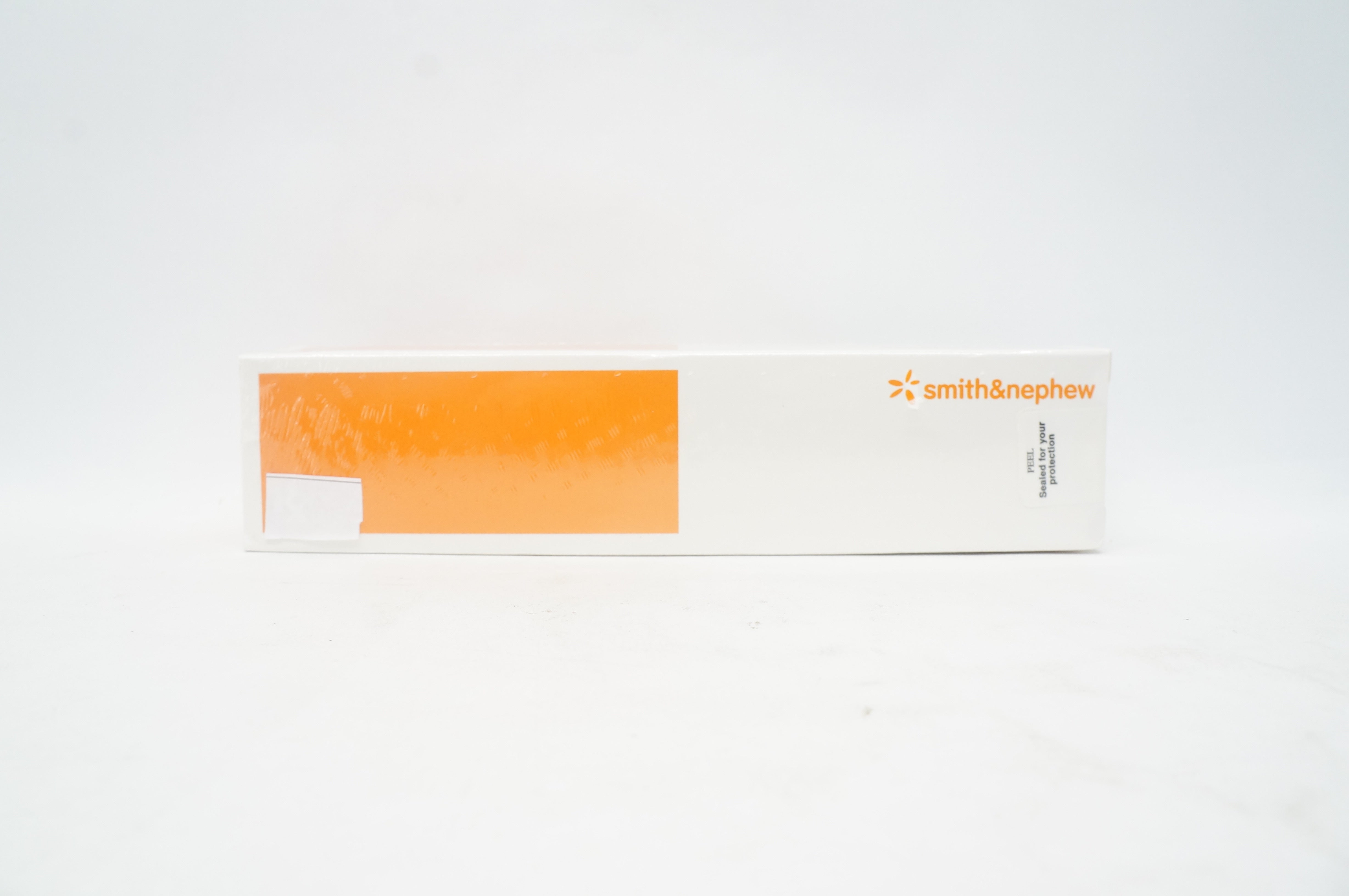 Smith&Nephew 128010 K-Wire W/Trocar Point, .035 x 4inch - Box of 6