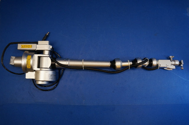 Karl Storz 28172WKS1 Pointer Setter Standard Arm Only, Clamps&Case Not Included