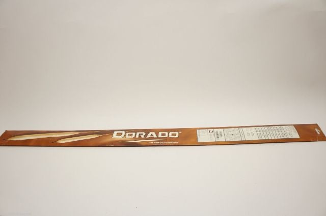 DR8062 ~ Bard PTA Balloon Dilatation Cath 6mm x 2cm x 80cm (x)