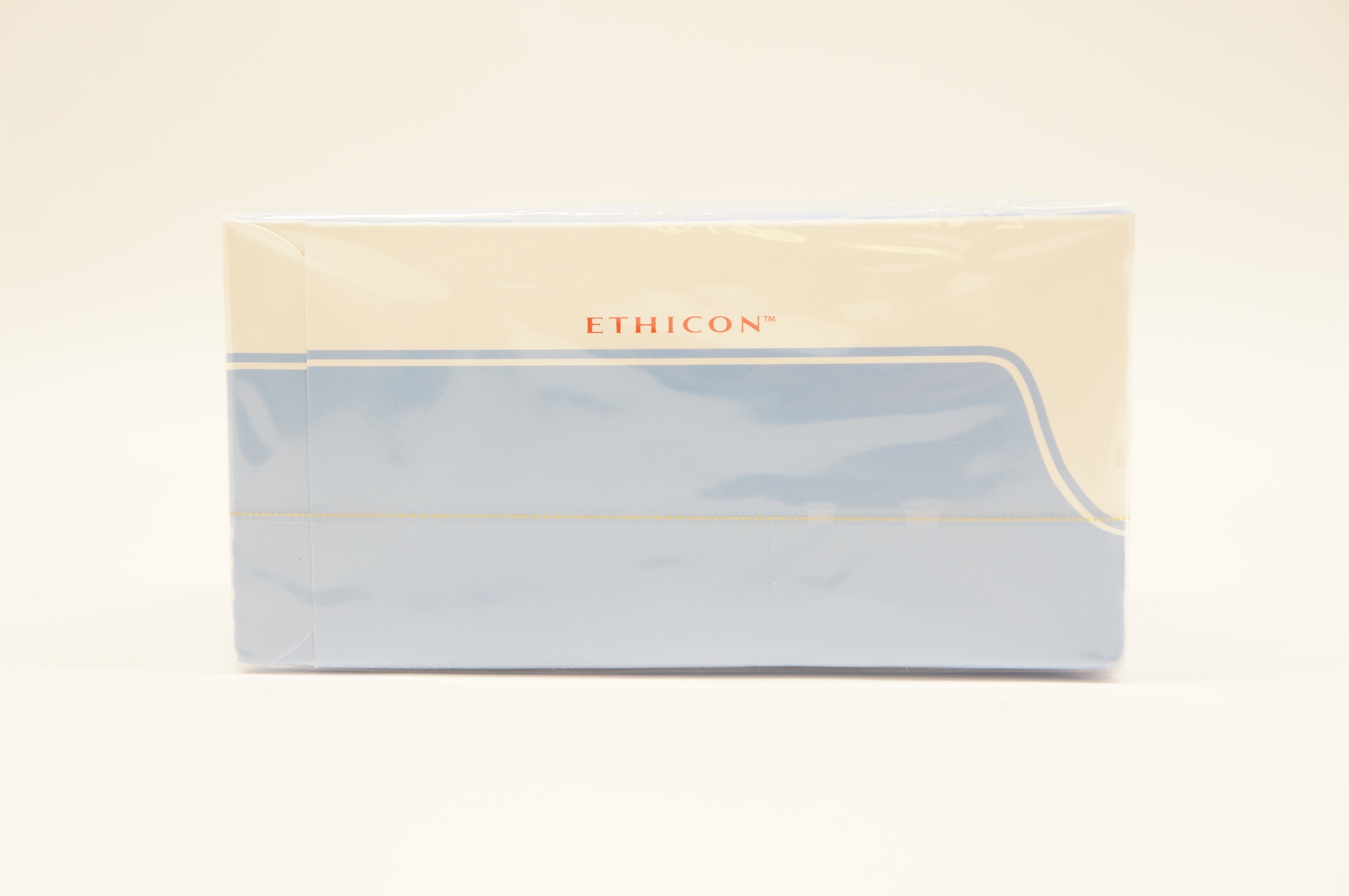 Ethicon 8636G 6-0 Prolene, PC-3, 16mm 3/8c, 18inch ~ Box of 12