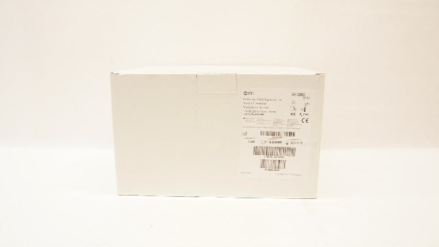 BD 220531 Universal Viral Transport Kit (x) - Box of 50