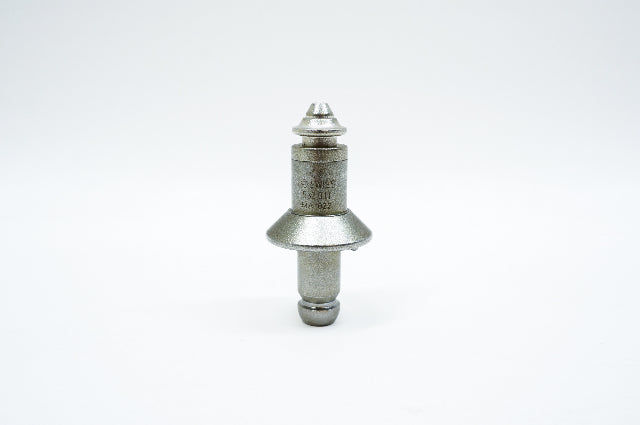 Synthes Swiss 532.011 Surgical Small Battery Drive Mini Quick Coupling