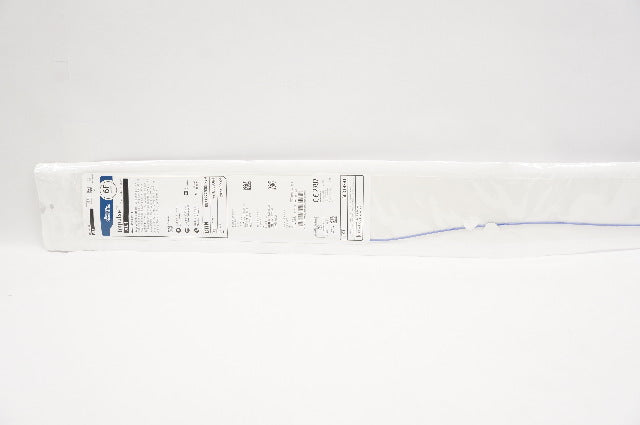 Boston Scientific 1659996 Impulse AL1 Amplatz Left 1 6F