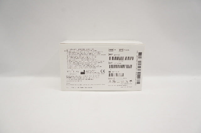 Intuitive 48360W SureForm 60mm Reload, White 6-Row 2.5mm  - Box of 12