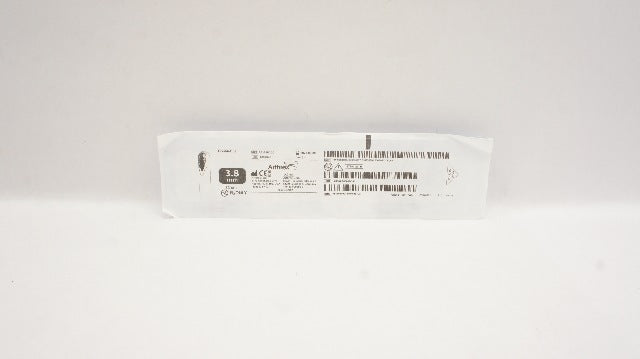 Arthrex AR-8380DC DoubleCut Blade 3.8mm x 13cm (x)