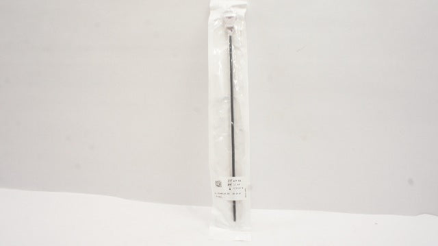 Micromedics 0601138 Baxter DuploTip Dual Lumen Cannula 6 5mm x 32cm