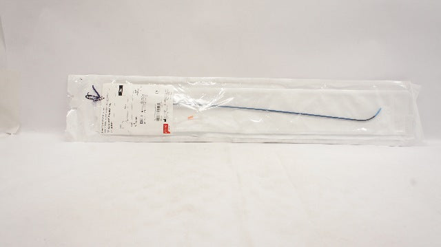 Cook Medical G49043 Flexor Check-Flo Introducer 7Fr x 0.35Inch