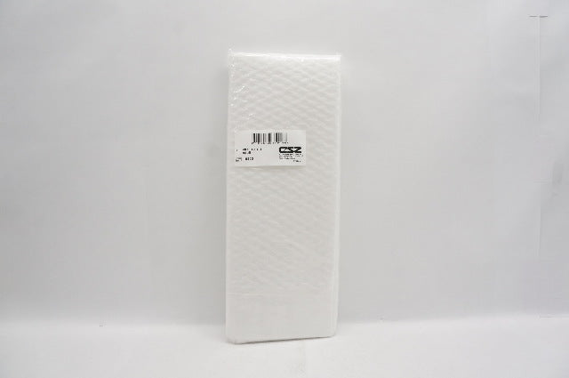 CSZ 876  Maxi-Therm® Hyper-Hypothermia Blanket, Adult