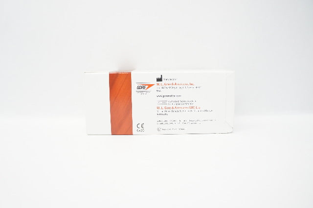 Gore 5N04A Gore-Tex Suture CV-5 36in. TH 18 (x) - Box of 12