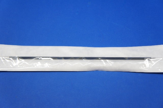 Valleylab E2780-28 Opti Laparoscopic Electrode (x)