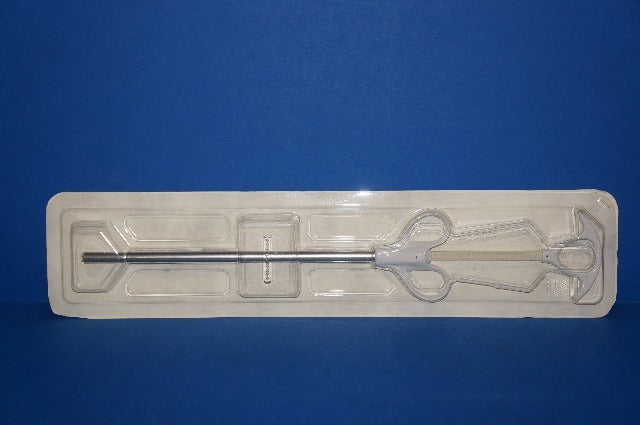 Ethicon POUCH Endopouch Retriever Specimen Retrieval Bag 10mm x 26cm (x)