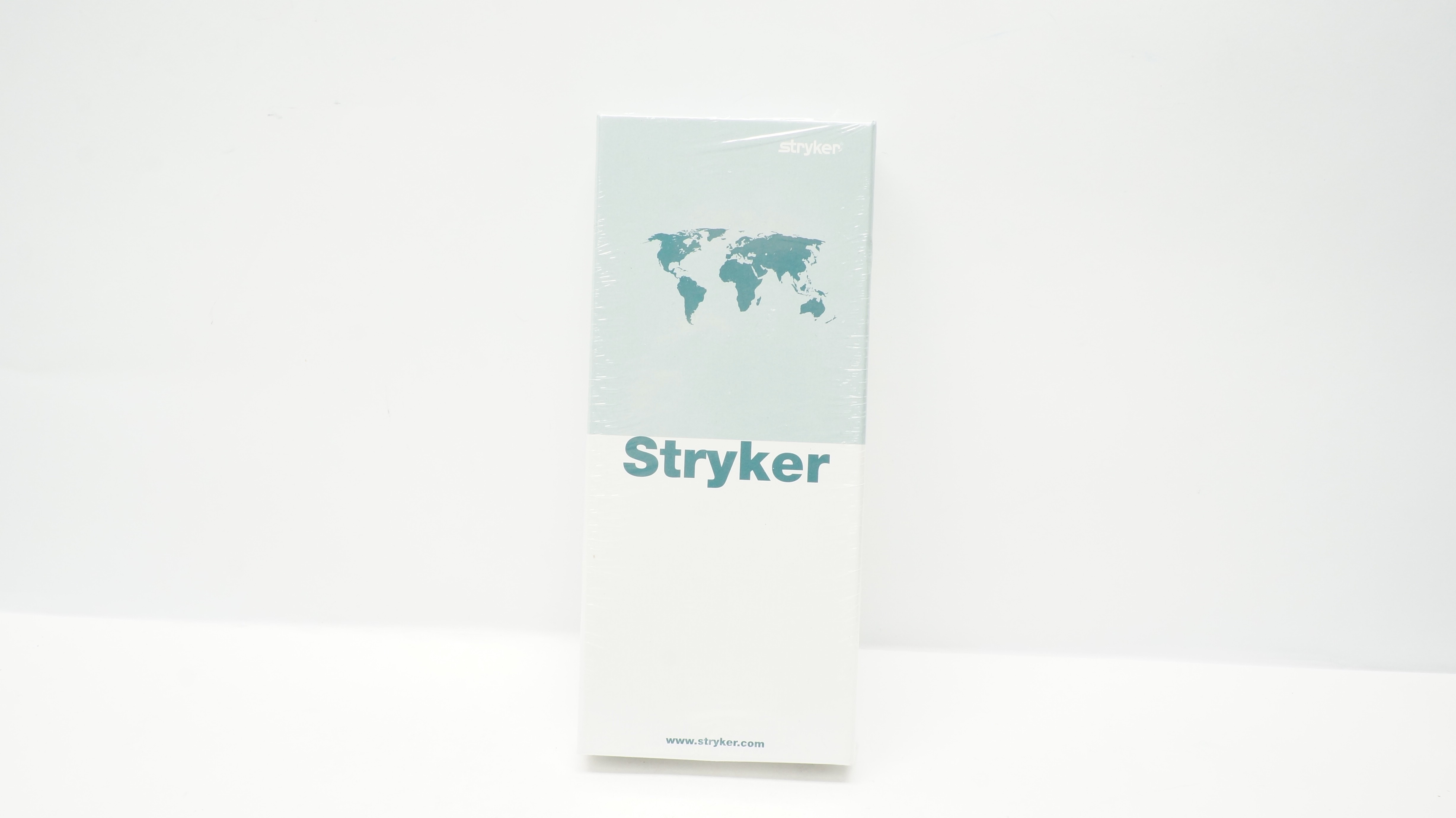 Stryker 1895-5090S Condyle Screw 5x 90mm