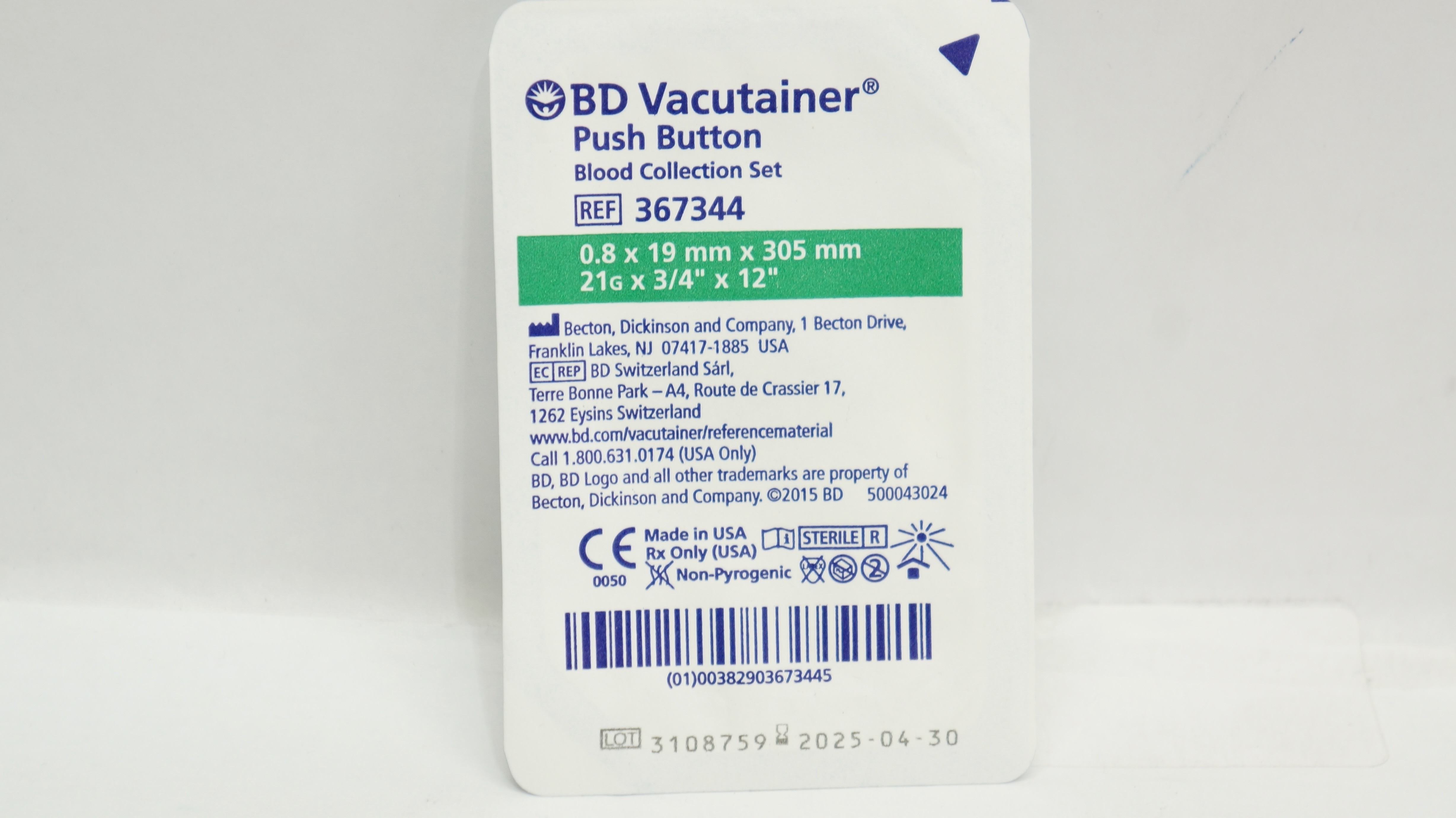 ns10184722_bd_367344_vacutainer_push_button_blood_collection_set_21g_x_3_4inch_x_12inch_2.jpeg