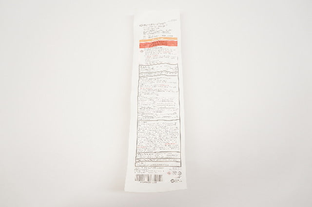 BD 930815 ChloraPrep Hi-Lite Orange 26ml Applicator