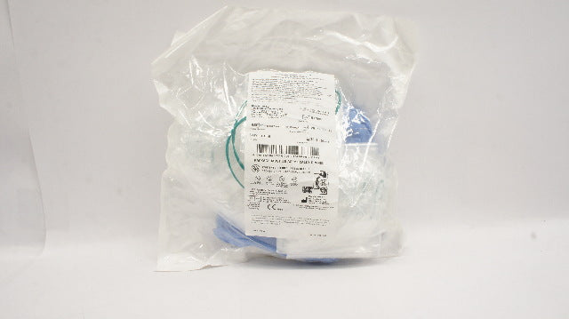 Tidi 00-901588-01-OEC C-Arms with 12-inch I.I. Disposable Covers Kit
